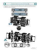 Preview for 11 page of Siemens 3KC0 2ME00-0AA0 Series Operating Instructions Manual