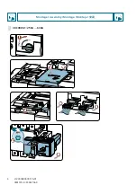 Preview for 4 page of Siemens 3KC9803-1 Operating Instructions Manual