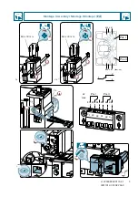 Preview for 5 page of Siemens 3KC9803-1 Operating Instructions Manual