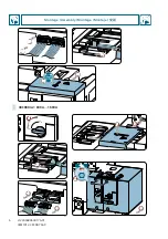 Preview for 6 page of Siemens 3KC9803-1 Operating Instructions Manual