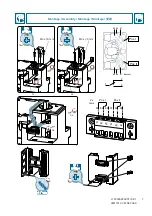 Preview for 7 page of Siemens 3KC9803-1 Operating Instructions Manual