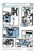 Preview for 8 page of Siemens 3KC9803-1 Operating Instructions Manual