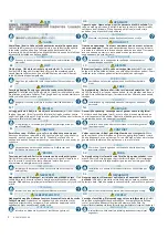 Preview for 2 page of Siemens 3KD 3 0P Series Operating Instructions Manual