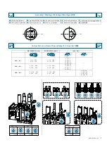 Preview for 5 page of Siemens 3KD 3 0P Series Operating Instructions Manual