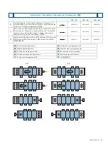 Preview for 13 page of Siemens 3KD 3 0P Series Operating Instructions Manual