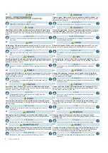 Preview for 2 page of Siemens 3KF1 Series Operating Instructions Manual