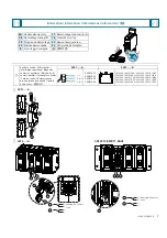 Preview for 7 page of Siemens 3KF1 Series Operating Instructions Manual