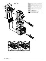 Preview for 3 page of Siemens 3RA2210 Operating Instructions Manual