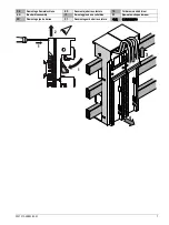 Preview for 7 page of Siemens 3RA2210 Operating Instructions Manual