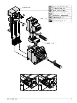 Preview for 3 page of Siemens 3RA2220 Operating Instructions Manual