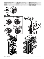 Preview for 7 page of Siemens 3RA2220 Operating Instructions Manual