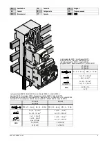 Preview for 9 page of Siemens 3RA2220 Operating Instructions Manual