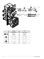 Preview for 10 page of Siemens 3RA2220 Operating Instructions Manual