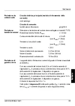 Preview for 69 page of Siemens 3RB22 Operating Instructions Manual