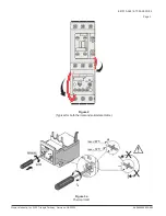 Preview for 3 page of Siemens 3RE4 Instructions