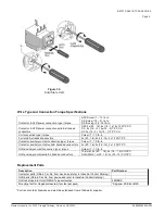 Preview for 4 page of Siemens 3RE4 Instructions