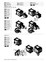 Preview for 3 page of Siemens 3RH21 4 Operating Instructions Manual