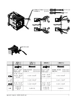 Preview for 7 page of Siemens 3RH21 4 Operating Instructions Manual