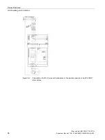 Preview for 56 page of Siemens 3RK1308-0 00-0CP0 Series Equipment Manual