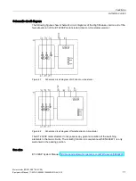 Preview for 71 page of Siemens 3RK1308-0 00-0CP0 Series Equipment Manual