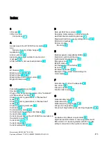 Preview for 215 page of Siemens 3RK1308-0 00-0CP0 Series Equipment Manual