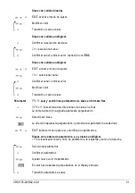 Preview for 31 page of Siemens 3RK1703-2WB02-1CA1 Operating Instructions Manual