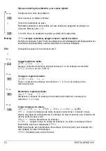 Preview for 50 page of Siemens 3RK1703-2WB02-1CA1 Operating Instructions Manual