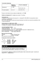 Preview for 70 page of Siemens 3RK1703-2WB02-1CA1 Operating Instructions Manual