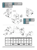 Preview for 2 page of Siemens 3RU7116 Series Operating Instructions