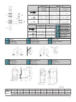 Preview for 3 page of Siemens 3RU7116 Series Operating Instructions