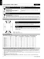 Preview for 2 page of Siemens 3RW40271BB14 Operating Instructions Manual