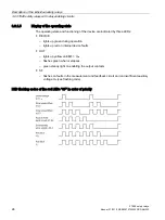 Preview for 24 page of Siemens 3TK28 Manual