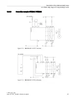 Preview for 61 page of Siemens 3TK28 Manual