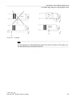 Preview for 95 page of Siemens 3TK28 Manual