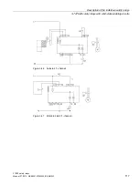 Preview for 117 page of Siemens 3TK28 Manual