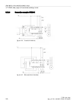 Preview for 124 page of Siemens 3TK28 Manual