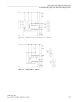 Preview for 125 page of Siemens 3TK28 Manual