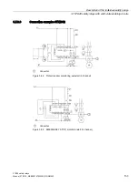 Preview for 133 page of Siemens 3TK28 Manual