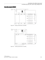 Preview for 141 page of Siemens 3TK28 Manual