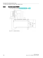 Preview for 166 page of Siemens 3TK28 Manual