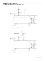 Preview for 168 page of Siemens 3TK28 Manual