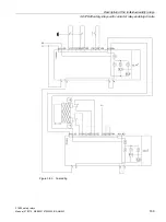 Preview for 169 page of Siemens 3TK28 Manual