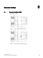 Preview for 195 page of Siemens 3TK28 Manual