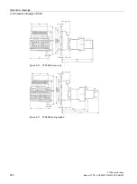 Preview for 200 page of Siemens 3TK28 Manual