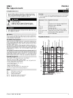 Preview for 5 page of Siemens 3TK2810-0 Operating Instructions Manual