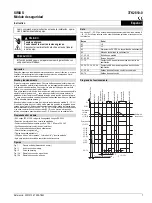 Preview for 7 page of Siemens 3TK2810-0 Operating Instructions Manual