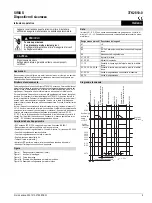 Preview for 9 page of Siemens 3TK2810-0 Operating Instructions Manual