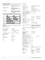 Preview for 10 page of Siemens 3TK2810-0 Operating Instructions Manual