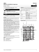 Preview for 11 page of Siemens 3TK2810-0 Operating Instructions Manual
