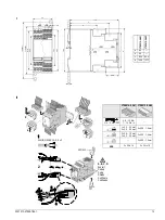 Preview for 13 page of Siemens 3TK2810-0 Operating Instructions Manual